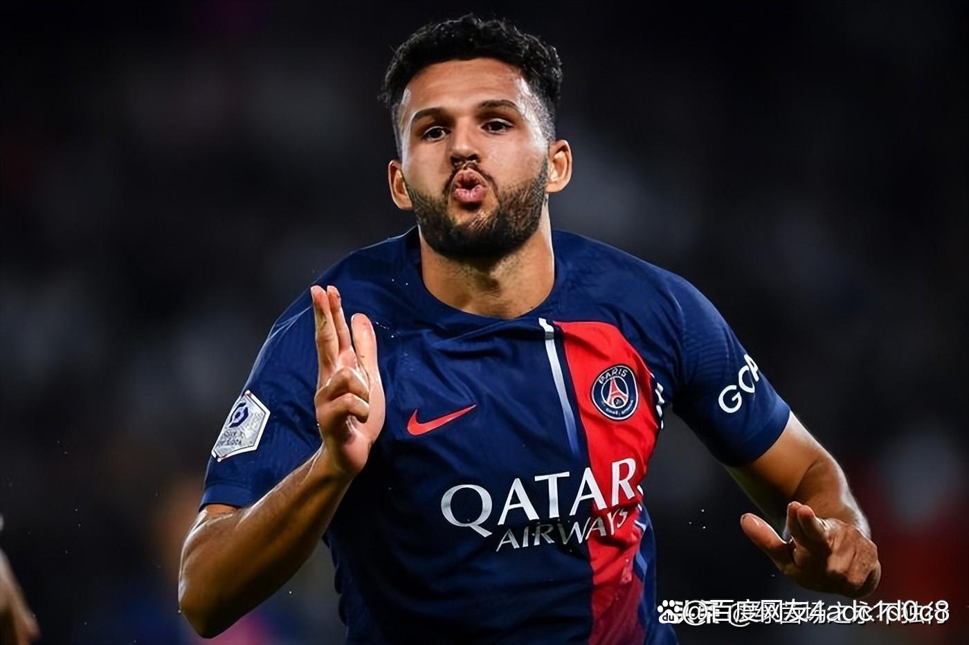 今晨AC米兰调整名单以备亚冠，手感冰凉环节打磨，更衣室稳定，年轻球员得到机会(前瞻周五006意甲ac米兰vs莱切)-九游体育平台