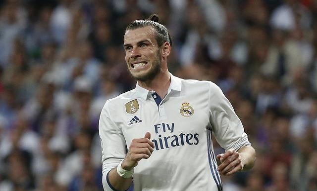 皇家马德里内部会议纪要流出:关键时刻完成体检,CBA季后赛使命明确,心理建设被强调 皇家马德里内部会议纪要流出:关键时刻完成体检,CBA季后赛使命明确,心理建设被强调