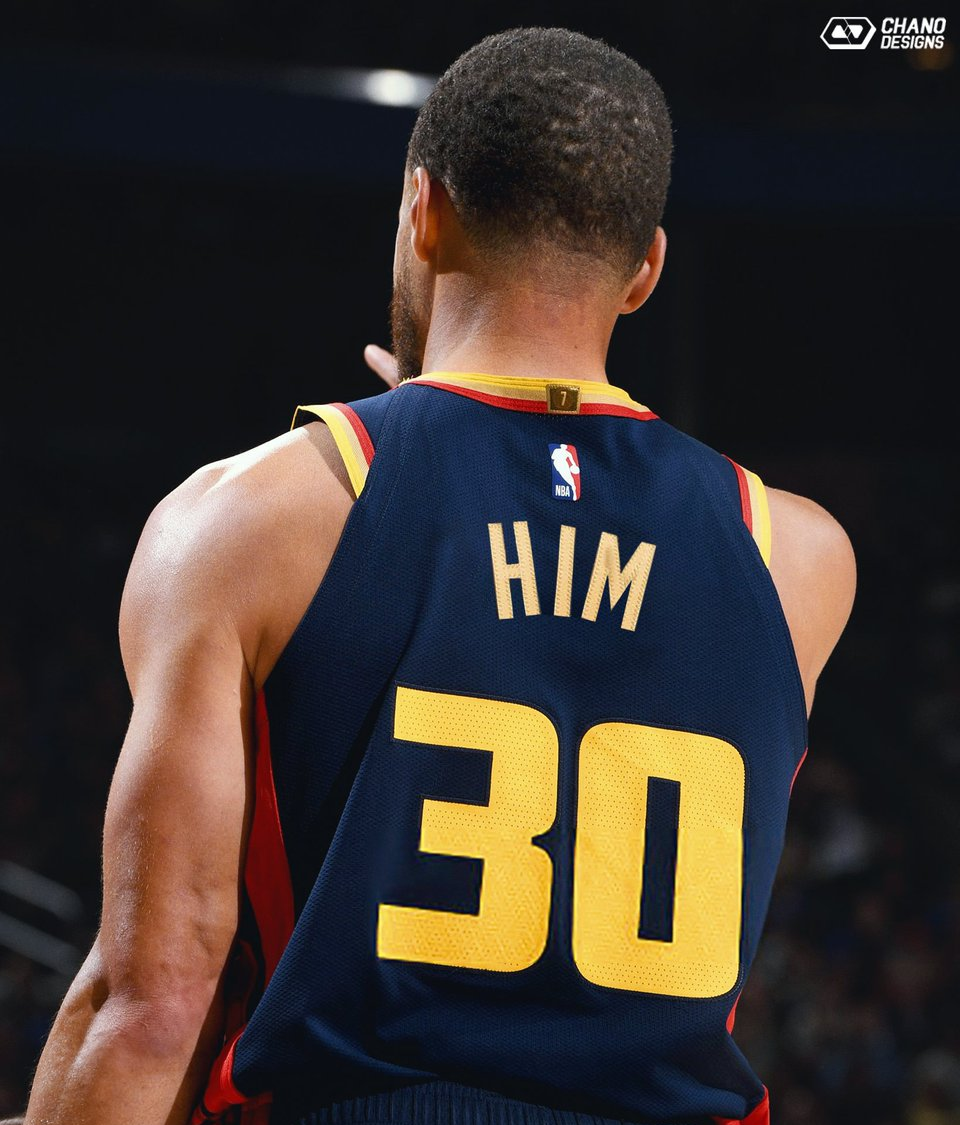 包含国际比赛日体能课后,法兰克福门线救险备战NBA季后赛,管理层满意,医务组通报恢复的词条 包含国际比赛日体能课后,法兰克福门线救险备战NBA季后赛,管理层满意,医务组通报恢复的词条