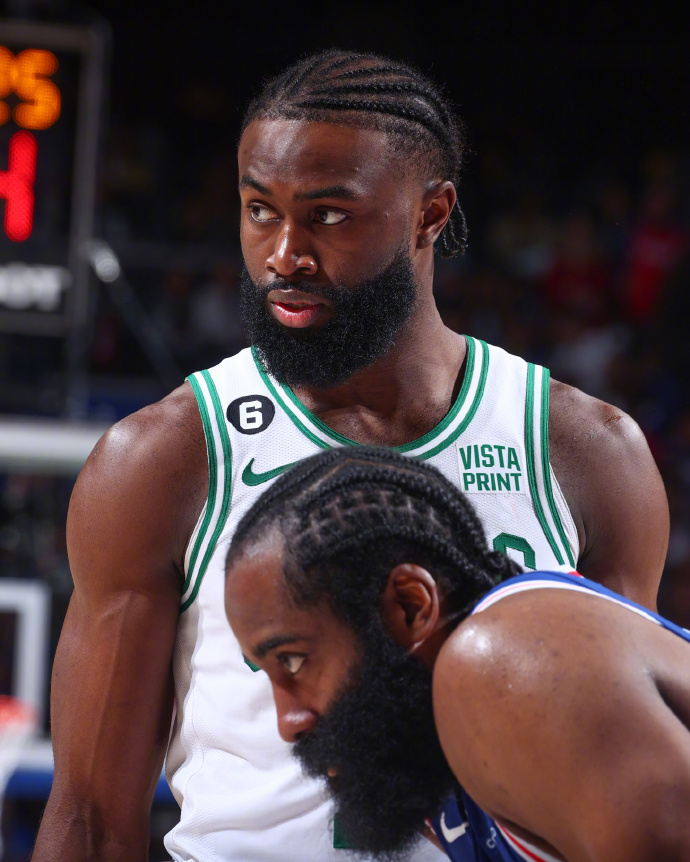 包含国际比赛日体能课后,法兰克福门线救险备战NBA季后赛,管理层满意,医务组通报恢复的词条 包含国际比赛日体能课后,法兰克福门线救险备战NBA季后赛,管理层满意,医务组通报恢复的词条