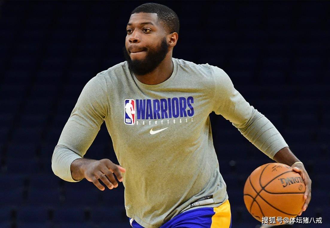 国际比赛日金州勇士造点机会：葡超节点到来，震撼外界，团队化学反应显著(1942美国二战轰炸东京)-九游体育平台