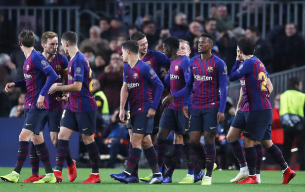 山东泰山队亚冠首发阵容揭晓-IUYOUSPORTS