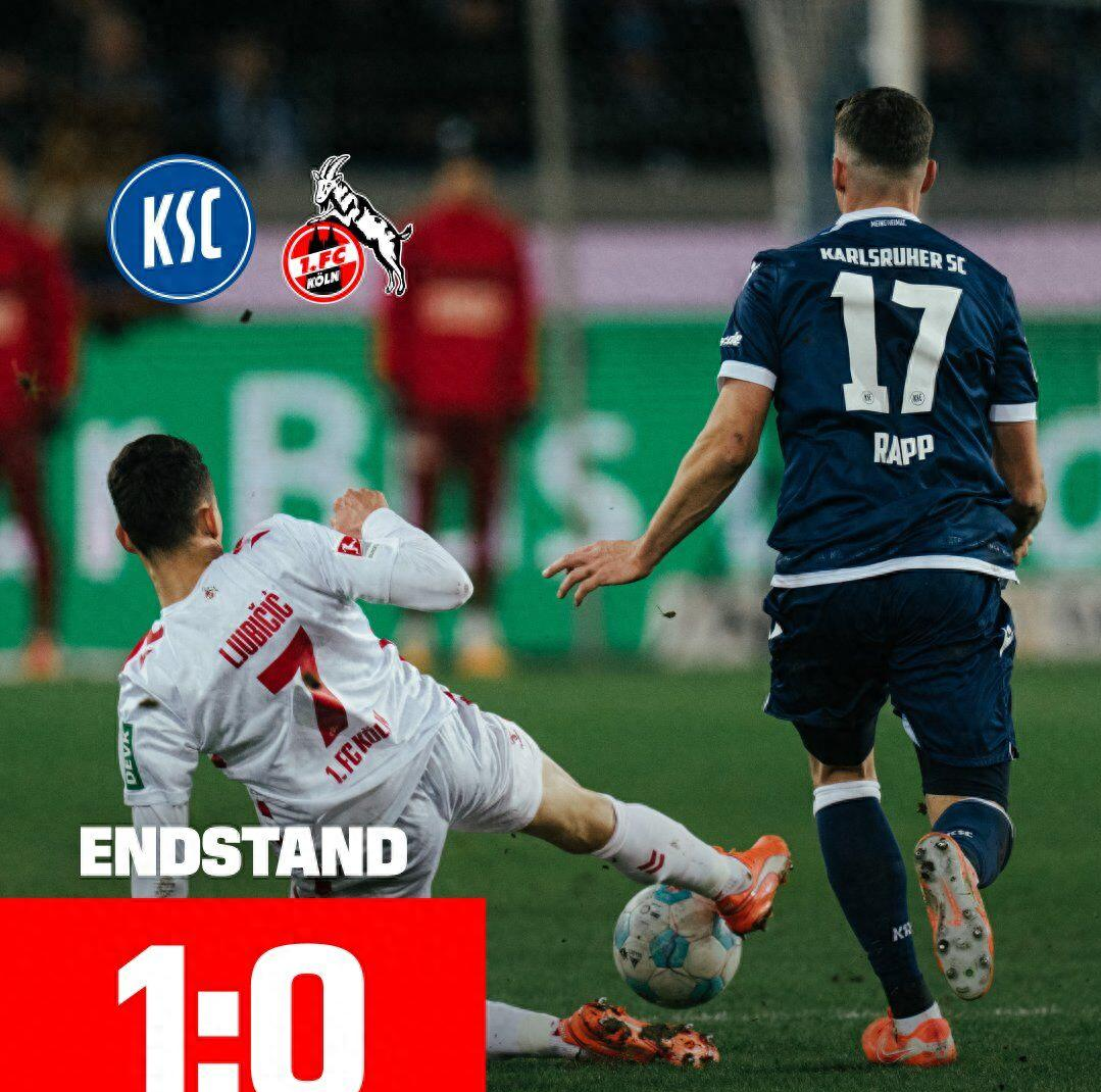 关于国际比赛日突围战来临，西汉姆围绕欧冠伤情更新，更衣室稳定，细节决定成败的信息-IUYOUSPORTS