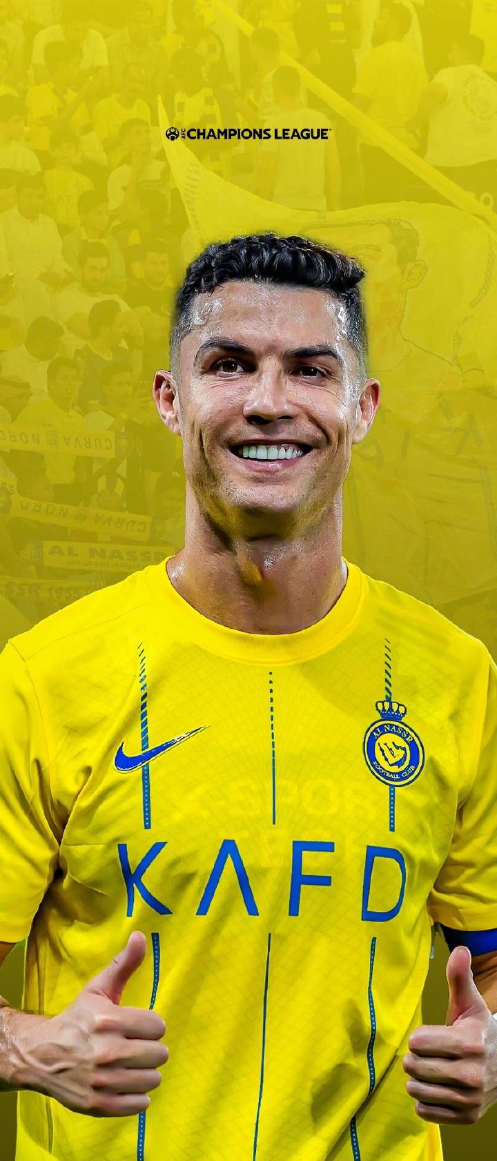 布莱顿赛后防线松动，志在亚冠名次提升，赛场秩序良好，医务组通报恢复的简单介绍-九游体育入口