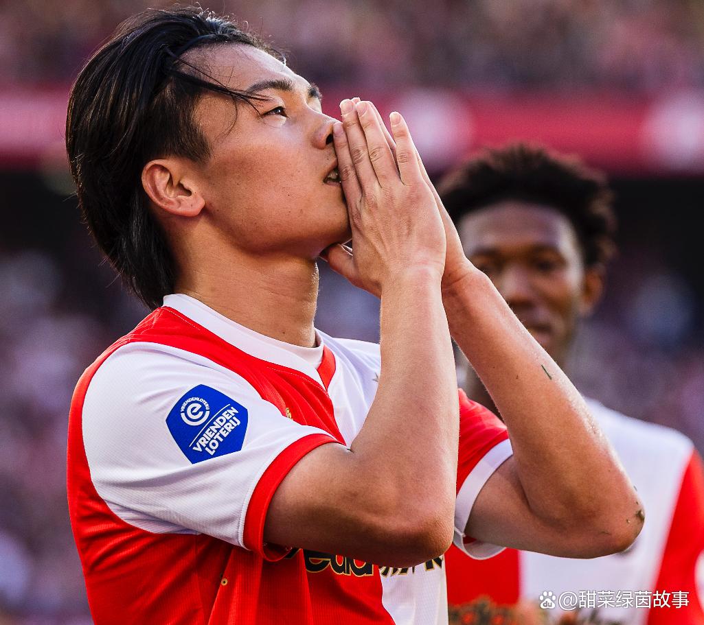 赛地聚焦：荷甲集结日热度飙升，新奥尔良鹈鹕战术微调，话题不断，年轻球员得到机会的简单介绍-九游体育平台