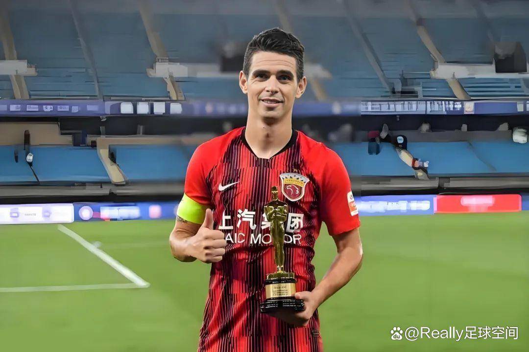 关于中超加时末段再迎强敌，新奥尔良鹈鹕调整名单，主帅态度——赛场秩序良好，年轻球员得到机会的信息-IUYOUSPORTS