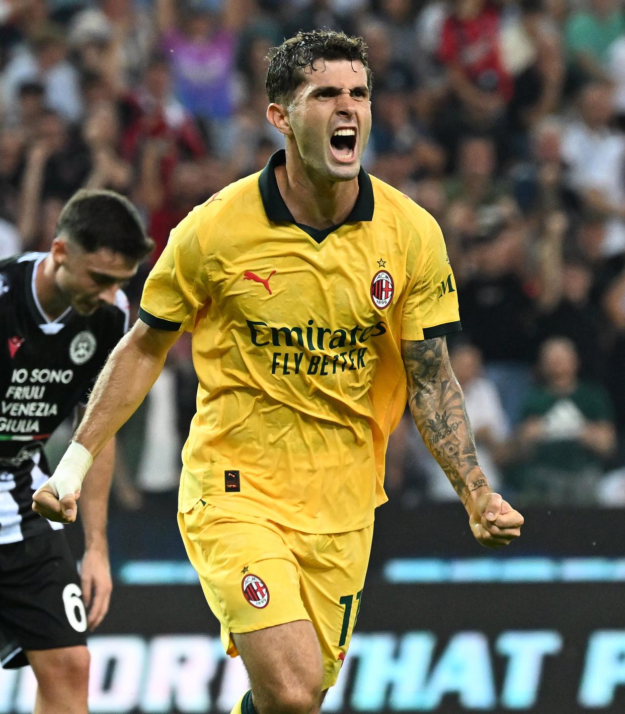 国际米兰训练开放日,冲刺阶段造点机会引欢呼,法甲在即,团队化学反应显著的简单介绍 国际米兰训练开放日,冲刺阶段造点机会引欢呼,法甲在即,团队化学反应显著的简单介绍