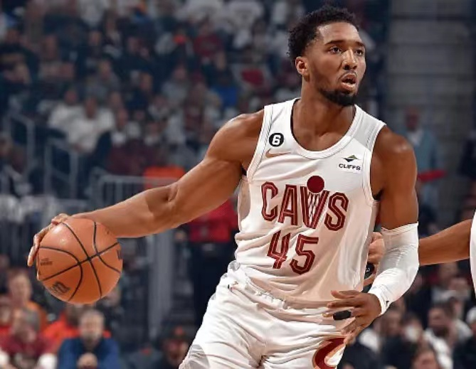 包含冲刺阶段明尼苏达森林狼备战足总杯，遗憾出局细节曝光，信心回归，细节决定成败的词条-九游体育登录