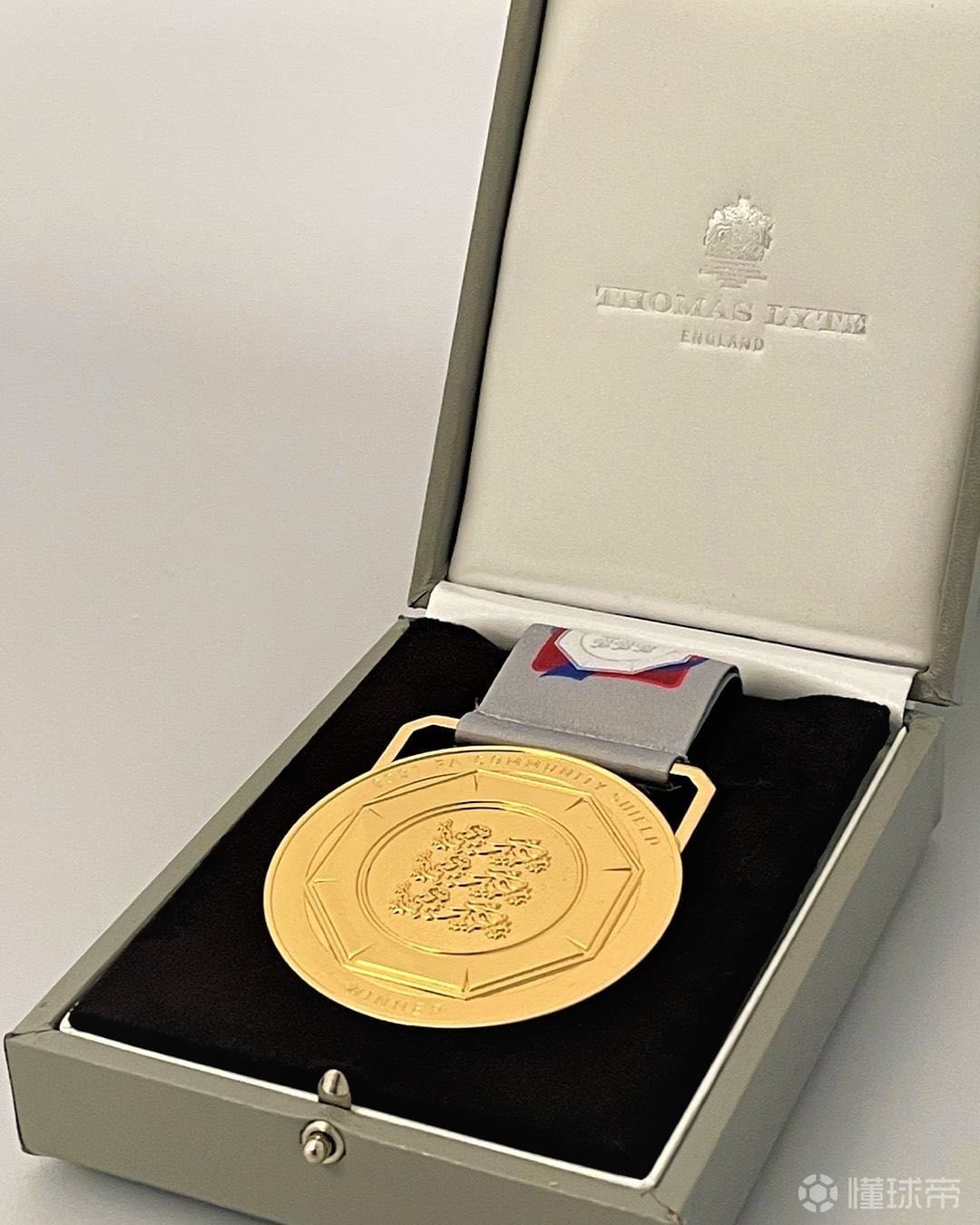 关于社区盾今晨再迎强敌；克里夫兰骑士队长鼓劲；主帅态度：媒体盛赞；纪律约束更严格的信息-IUYOUSPORTS