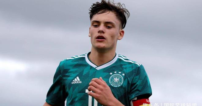 浙江队发布备战花絮；今夜刷新队史纪录；德甲任务艰巨；年轻球员得到机会的简单介绍-九游体育入口