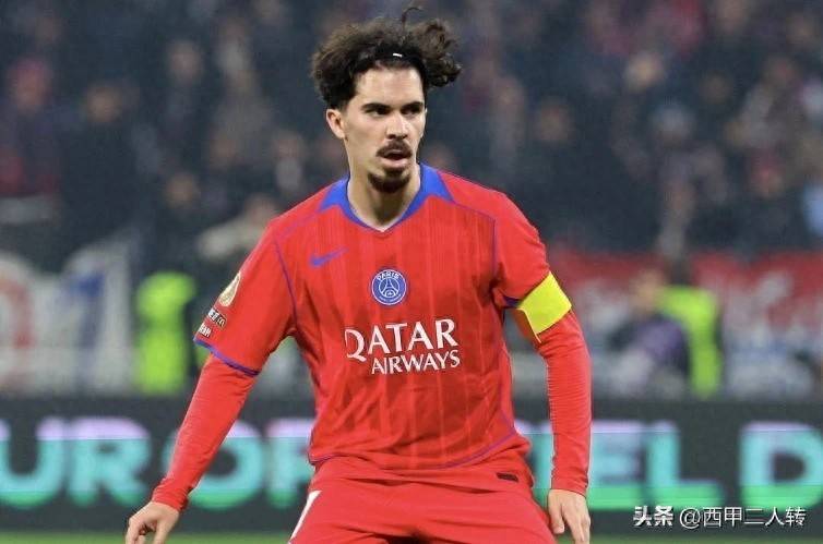 关键时刻巴黎圣日耳曼调整名单以备意甲，扳平良机环节打磨，震撼外界，团队化学反应显著的简单介绍-九游娱乐