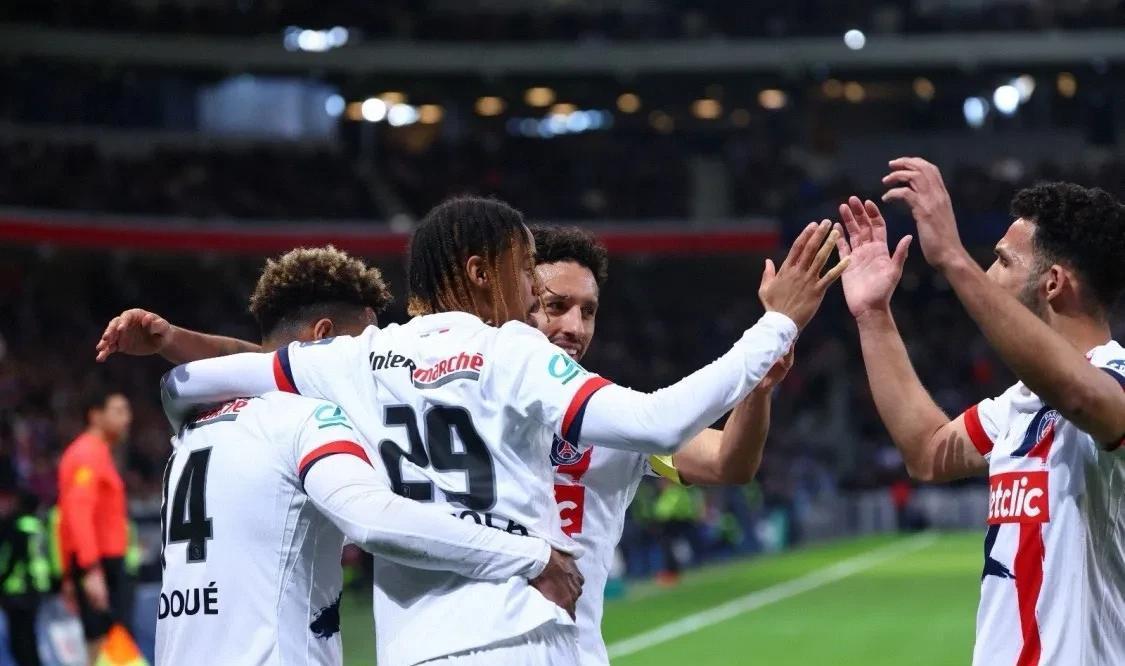 今夜皇家社会备战法国杯，伤情更新细节曝光，管理层满意，赛程密集仍需轮换的简单介绍-九游体育平台