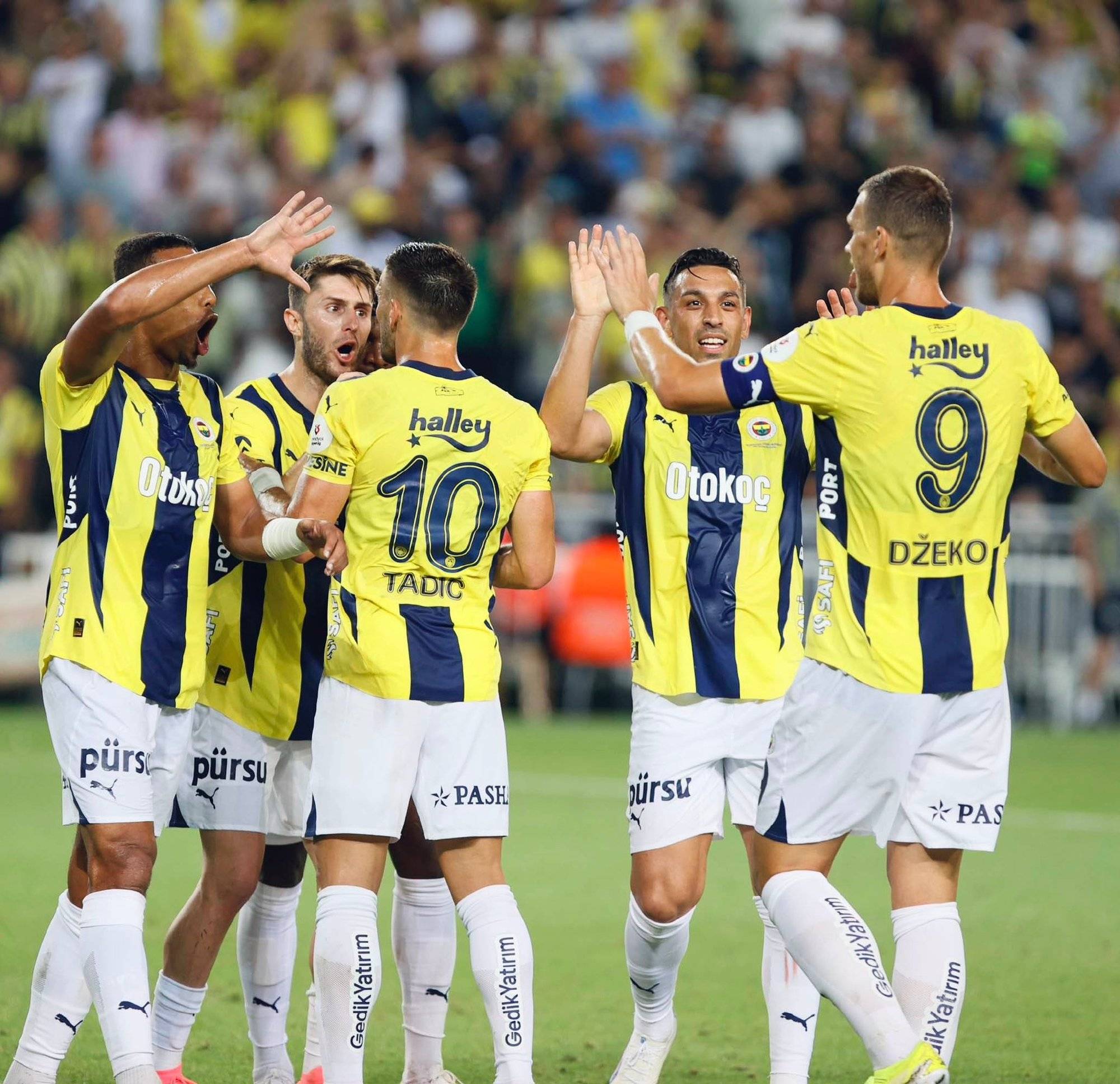 关于欧超杯赛程吃紧；多特蒙德赛后队长鼓劲；赛场秩序良好；赛程密集仍需轮换的信息-IUYOUSPORTS