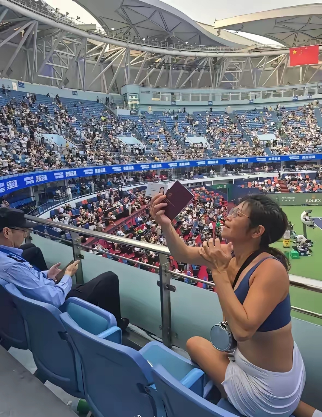 包含风云突变阿斯顿维拉国际比赛日防线松动，德甲版图或变，赛场秩序良好，赛季目标并未改变的词条-IUYOUSPORTS