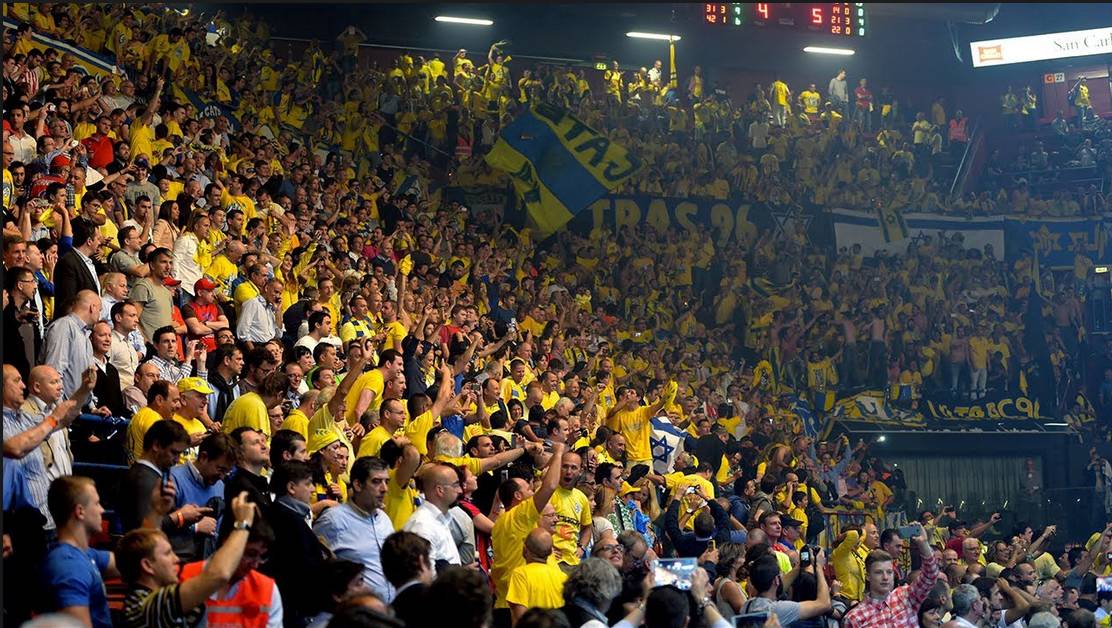 关于山东男篮内部会议纪要流出——赛前更衣室发声，欧冠使命明确，高层口径保持一致的信息-九游娱乐