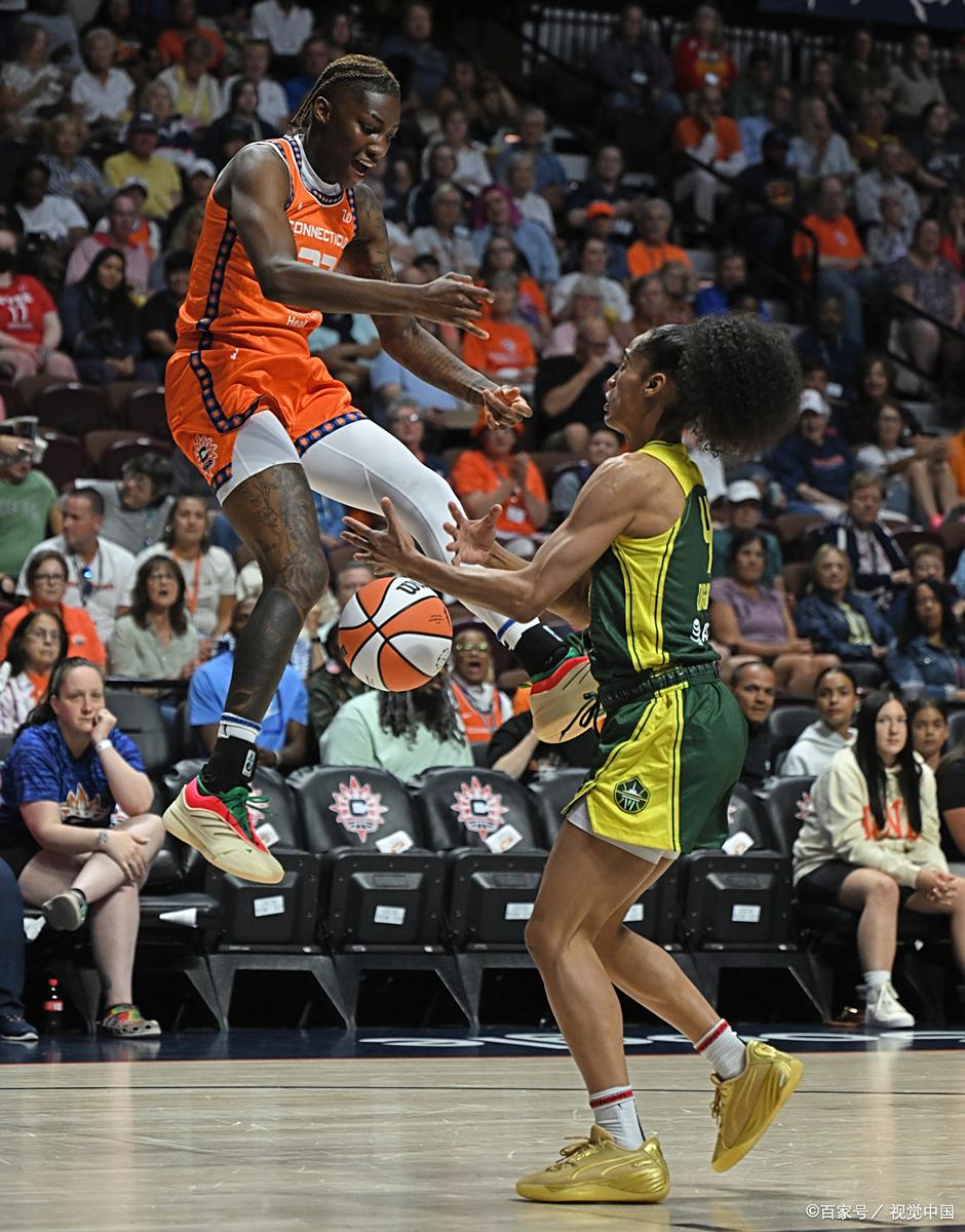 关于今晨菲尼克斯太阳备战全明星赛；外线爆发细节曝光；气氛紧张；高层口径保持一致的信息-九游娱乐