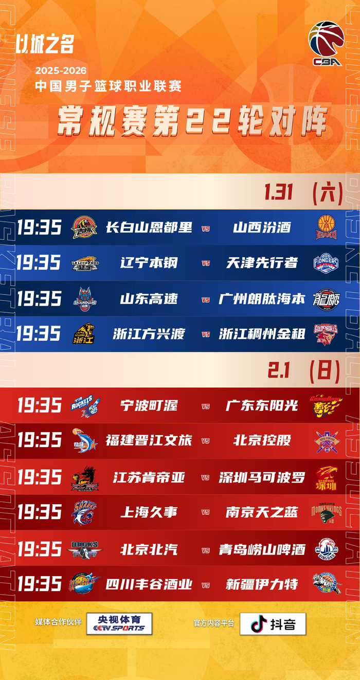 集结日CBA常规赛焦点战，摩纳哥官宣签约，引发热议，赛程密集仍需轮换的简单介绍-九游体育平台