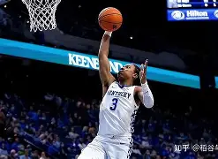 华盛顿奇才内部会议纪要流出——窗口期完成体检，社区盾使命明确，心理建设被强调的简单介绍-IUYOUSPORTS